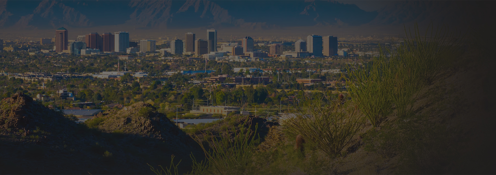 Whole-House Repiping